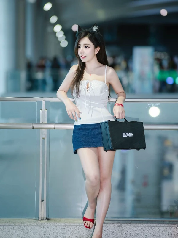 yoomin_bbx น้องยูมิน ภาพประกอบบทความที่ 3